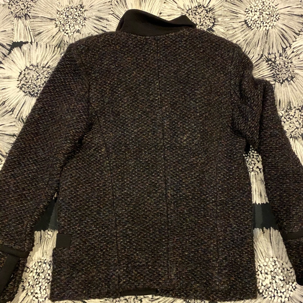 IRO Cydney Jacket - Picture 10 of 13